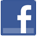 Seguimi su Facebook