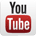 Seguimi su YouTube
